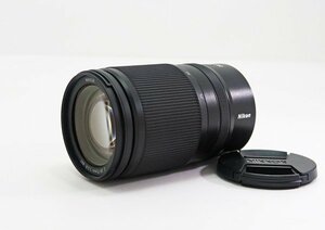 ◇美品【Nikon ニコン】NIKKOR Z 28-75mm F2.8 一眼カメラ用レンズ