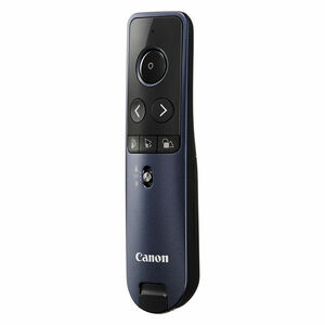 canon　レーザーポインター　PR1-HY　新品　未開封　