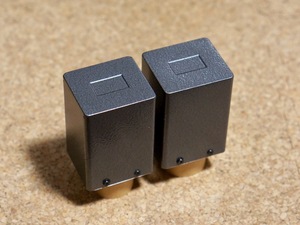 TANGO Line Output Trans NP-126 pair タンゴ ISO 2個set NP-8 類似品