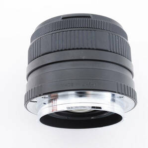 ★超極上品★Hasselblad 45mm F/4 Rangefinder Lens For X-PAN TX-2 TX-1 ＃C069の画像9