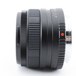 ★超極上品★Hasselblad 45mm F/4 Rangefinder Lens For X-PAN TX-2 TX-1 ＃C069の画像6