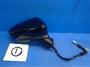  Mazda original Atenza { GJ2FW } right side mirror P61200-23008093