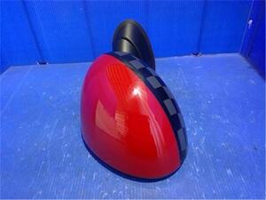 BMW original Mini (BMW) { XM20 } right side mirror P60405-23012612