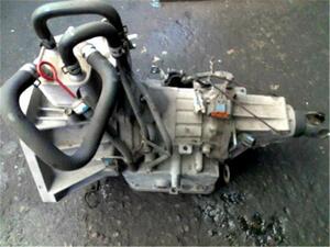  Nissan original Clipper { DR16T } Transmission P70300-23013886