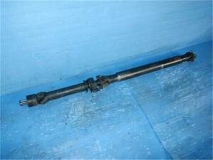  Toyota original Crown { GRS211 } rear propeller shaft P10700-23023504