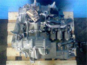  Honda original Fit Shuttle { GG7 } Transmission P70400-23011111