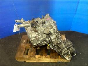  Honda original Mobilio { GB2 } Transmission P11600-23008794