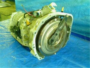 Subaru Genuine Impreza 《 GG2 》 Transmission 31000AF920 P41600-23014963