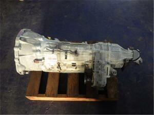  Toyota original Lexus GS { GRS196 } Transmission 35030-30170 P10300-23012241