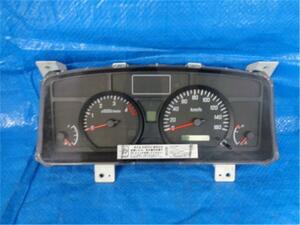  Isuzu large original Elf { NMR85AN } speed meter 8-98241-690-2 P31400-23012917