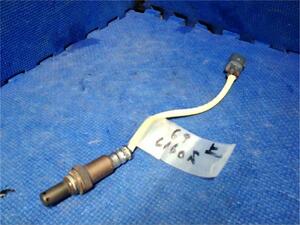  Daihatsu original Move { LA160S } O2 sensor 89465-B2130 P10400-23004005