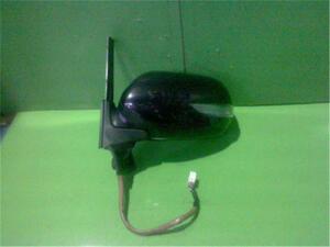  Subaru original Stella { RN2 } left side mirror 91029-KJ030 P10800-23004698