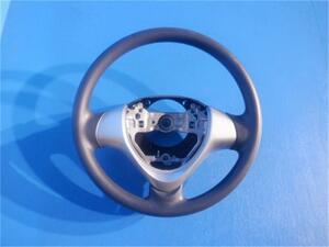 Suzuki original Hustler { MR31S } steering wheel P80200-23016126