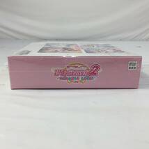 ◆【未開封】ヴァイスシュヴァルツ ブースターパック ラブライブ!スクールアイドルフェスティバル2 MIRACLE LIVE! 1BOX◆H111002_画像6