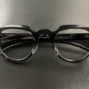 眼鏡/ヨーロッパ/メガネ/クラウンパント/ヴィンテージ風/サングラス/jcpicG