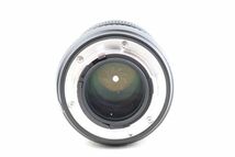 ★実用美品★NIKON ニコン AF-S NIKKOR 24-70mm F2.8G ED N★♯12739_画像3