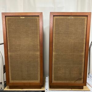  pickup limitation TANNOY Tannoy MONITOR GOLD LSU/HF/3LZG/8U speaker pair audio equipment sound equipment present condition goods ( inspection LSU/HF/12/8 )