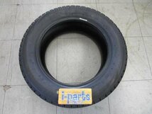 中古スタッドレスタイヤ　175/60R14　8mm　4本セット　ブリザック　VRX　野田_画像2