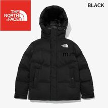 THE NORTH FACE THE NORTH FACE ノースフェイス ダウンジャケット ダウンコート フリームーブ XL メンズ レディース バルトロ ヌプシ 韓国_画像5