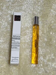 マルジェラ 香水 10ML マルジェラ香水 レプリカ 正規品 ミニボトル