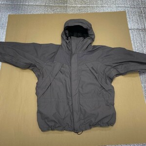 Marmot マーモット ジャケット RN79448 CA32277 キャンプ アウトドア トレッキング 登山 防寒 mc01062217