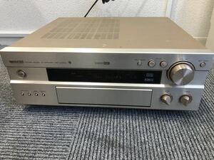 ヤマハDSP-AX1200 DSP AVアンプ 