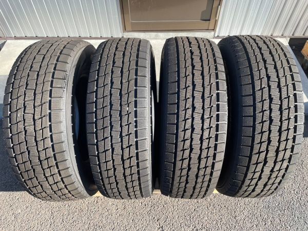 Wranglerの値段と価格推移は?|1051件の売買データからWranglerの価値