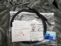 使用8本ワールドダイブ社ダイビング用シェルドライスーツ IC7200 サイズMブーツ27cm_画像6