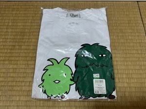 愛知万博 愛・地球博 Tシャツ EXPO2005 サイズL