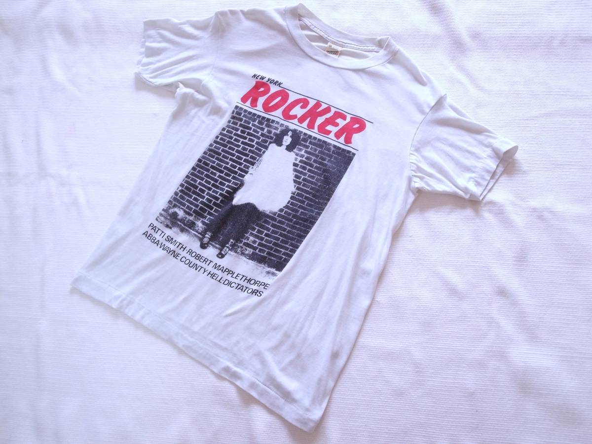 2025年最新】Yahoo!オークション -野口強 tシャツ(音楽)の中古品 2025年最新】Yahoo!オークション -野口強 tシャツ(音楽)の中古品