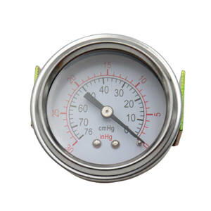  vacuum gauge vacuum gauge carburetor seting adjustment same period adjustment same style 