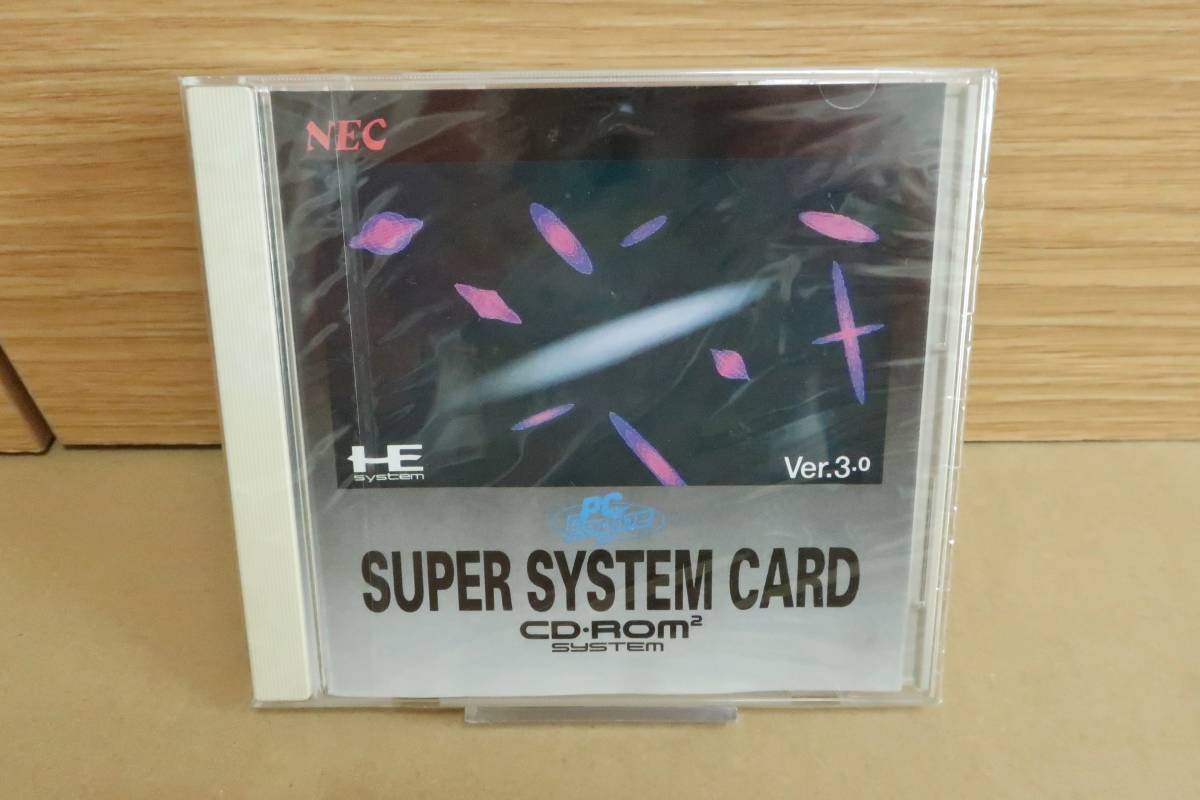 2023年最新】Yahoo!オークション - NEC(テレビゲーム ゲーム)の中古品