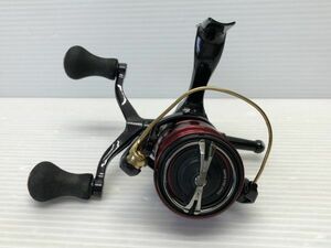 N318-231120-123 シマノ セフィア CI4+ C3000SHG 【中古品】 スピニングリール 釣り