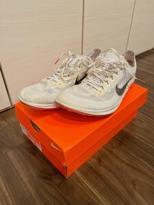 値下げ！【人気】NIKE ナイキ ドラゴンフライ 26.5cm