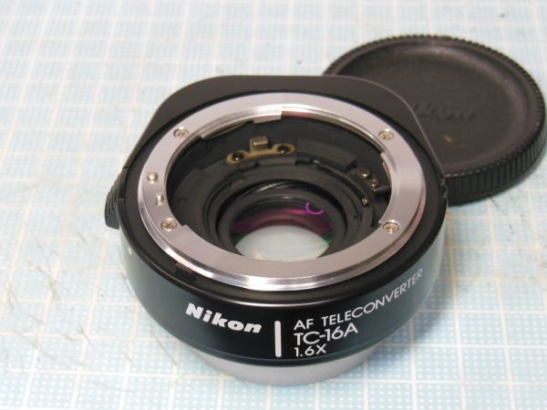 TC-16Aの値段と価格推移は?|27件の売買データからTC-16Aの価値が
