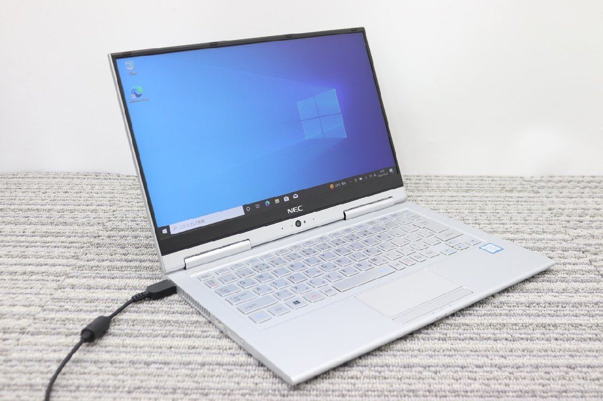 2023年最新】Yahoo!オークション -core i5-6200u(NEC)の中古品・新品