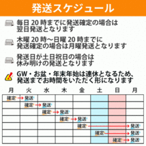 ジグヘッド 45本 セット 砲弾型 ケース ワーム ソフトルアー 針 フック ウェイト ウエイト 重り 1g 1.5g 2g 3g 5g アジング メバリング_画像10