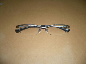 999,9 S-670T col.4 チタンシャーリング 日本製 美品 メタルブロウ バランサー S-671T S-675T S-875T S-320T