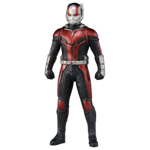 メタコレ アントマン （アントマン＆ワスプ） / MARVEL マーベル MCU ANTMAN ANT-MAN タカラトミー TAKARATOMY 廃版 アクションフィギュアの画像1