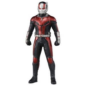 メタコレ アントマン （アントマン＆ワスプ） / MARVEL マーベル MCU ANTMAN ANT-MAN タカラトミー TAKARATOMY 廃版 アクションフィギュア