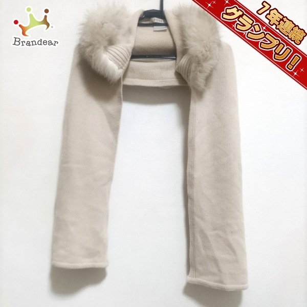 2023年最新】Yahoo!オークション -foxey カシミヤの中古品・新品・未