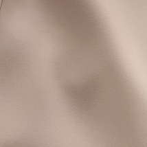 ヨーコ チャン YOKO CHAN 半袖カットソー サイズ36 S - ライトピンク レディース クルーネック/ペプラム 美品 トップス_画像6