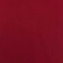 ヴィヴィアンタム VIVIENNE TAM サイズ0 XS - レッド×白×ベージュ レディース クルーネック/半袖/ひざ丈/花柄 ワンピース_画像8