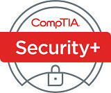 合格実績多数 CompTIA 認定資格 改訂 Security+ SY0-601 問題集, 返金保証, 最終検証:2023/12/26, 日本語, スマホ閲覧