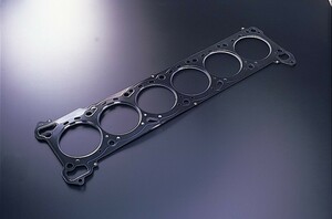 【TOMEI/東名】 ヘッドガスケット HEAD GASKET RB26DETT 88.0-1.2mm [1321880123]