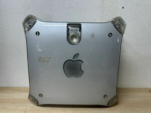 A540 Apple　PowerMac G4　M8493 ジャンク