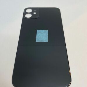 iPhone 11 バックガラス　バックパネル　背面パネル　背面ガラス　修理　交換