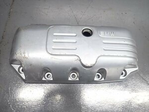 εER17-68 BMW K1200RS WB10544J 1997式 engine クランクハウジングCover 傷有り！割れ無し！