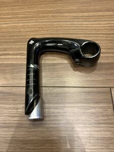 コルナゴ colnago 刻印 ITM ステム stem 105 mm シルバー