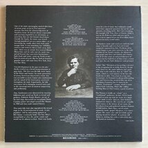 LPA22497 ドック・ワトソン DOC WATSON / メモリーズ 国内盤LP 2枚組 盤良好_画像2